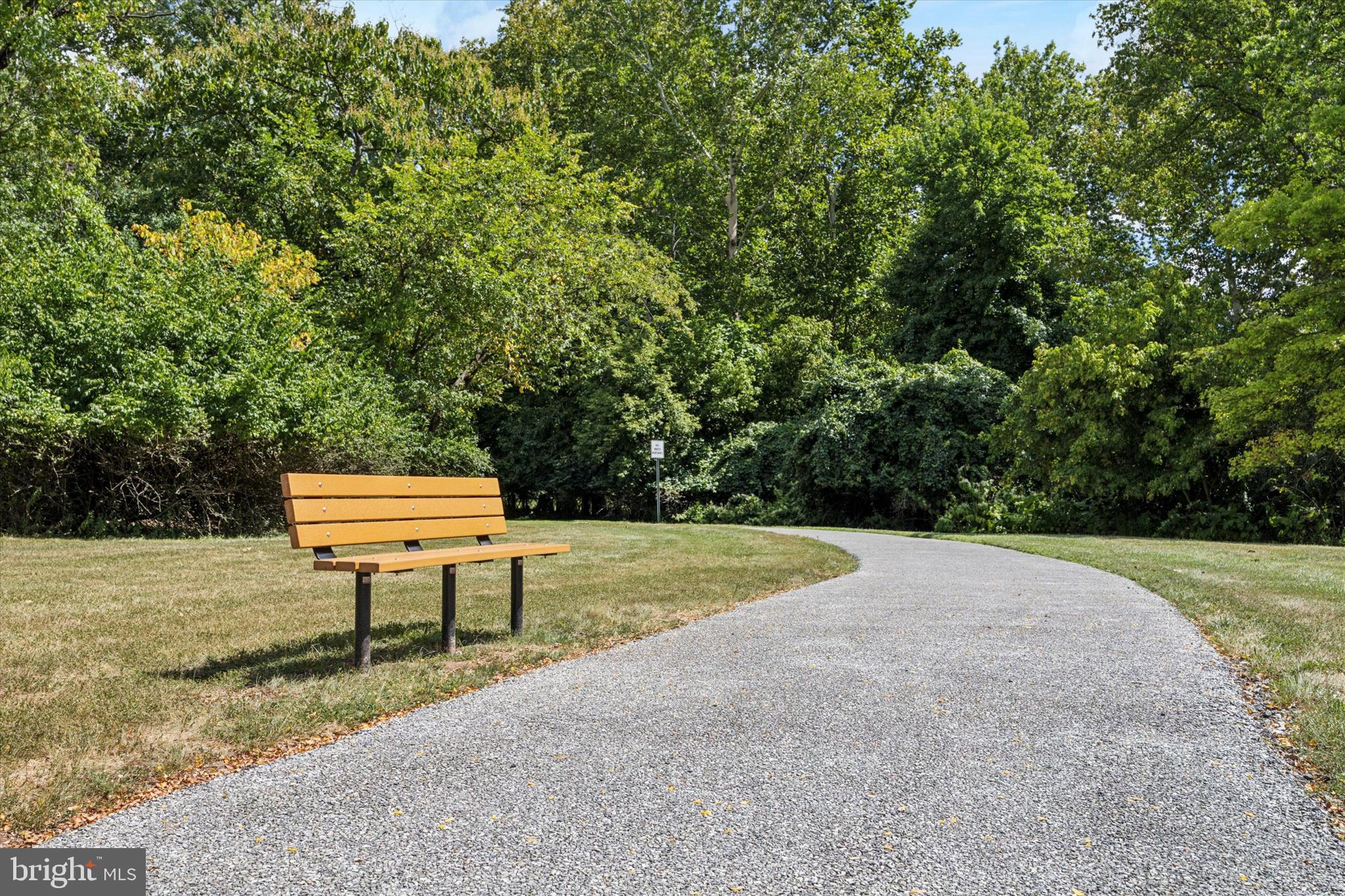 GLENN ROSE - Residential