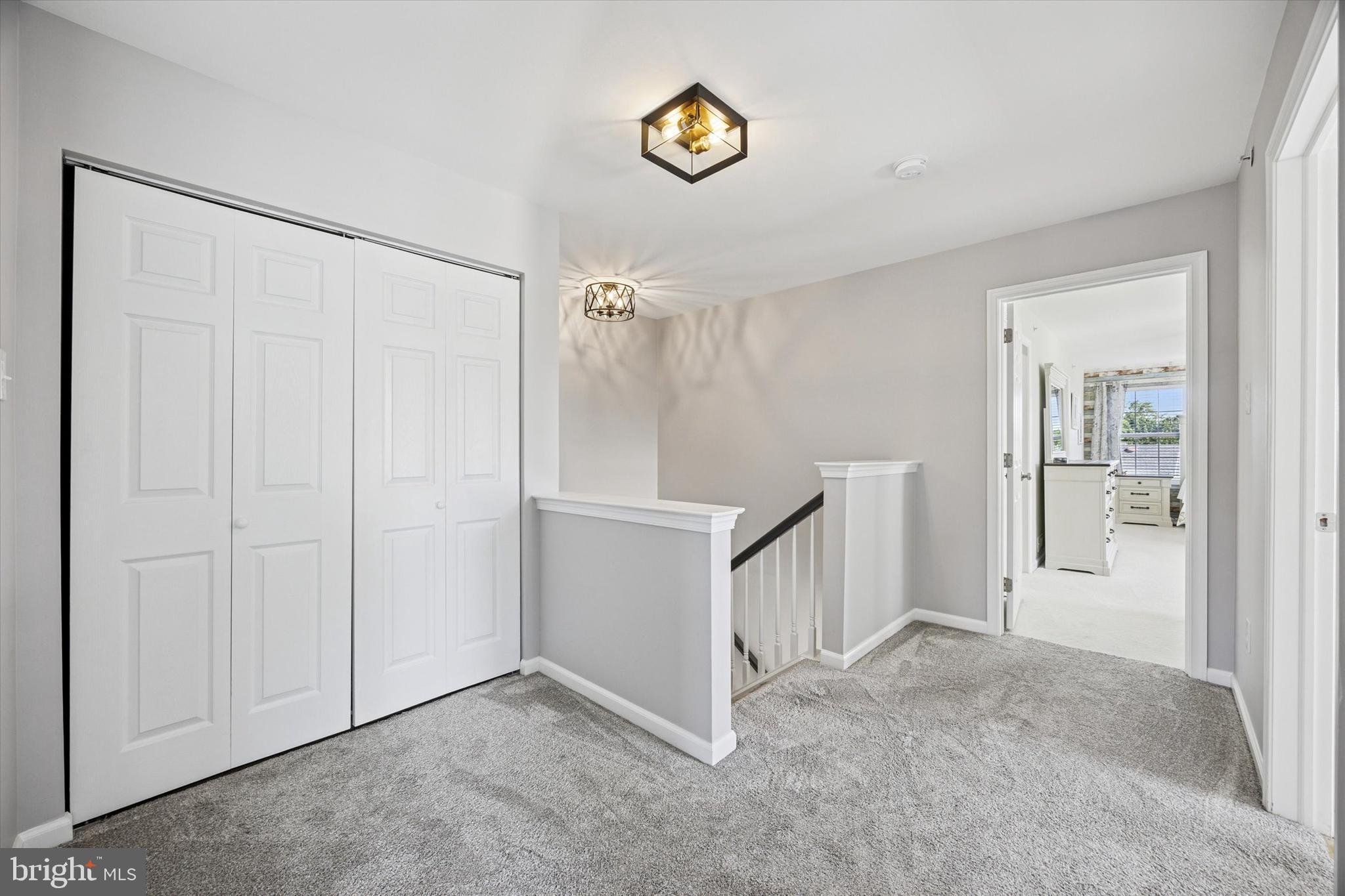 GLENN ROSE - Residential