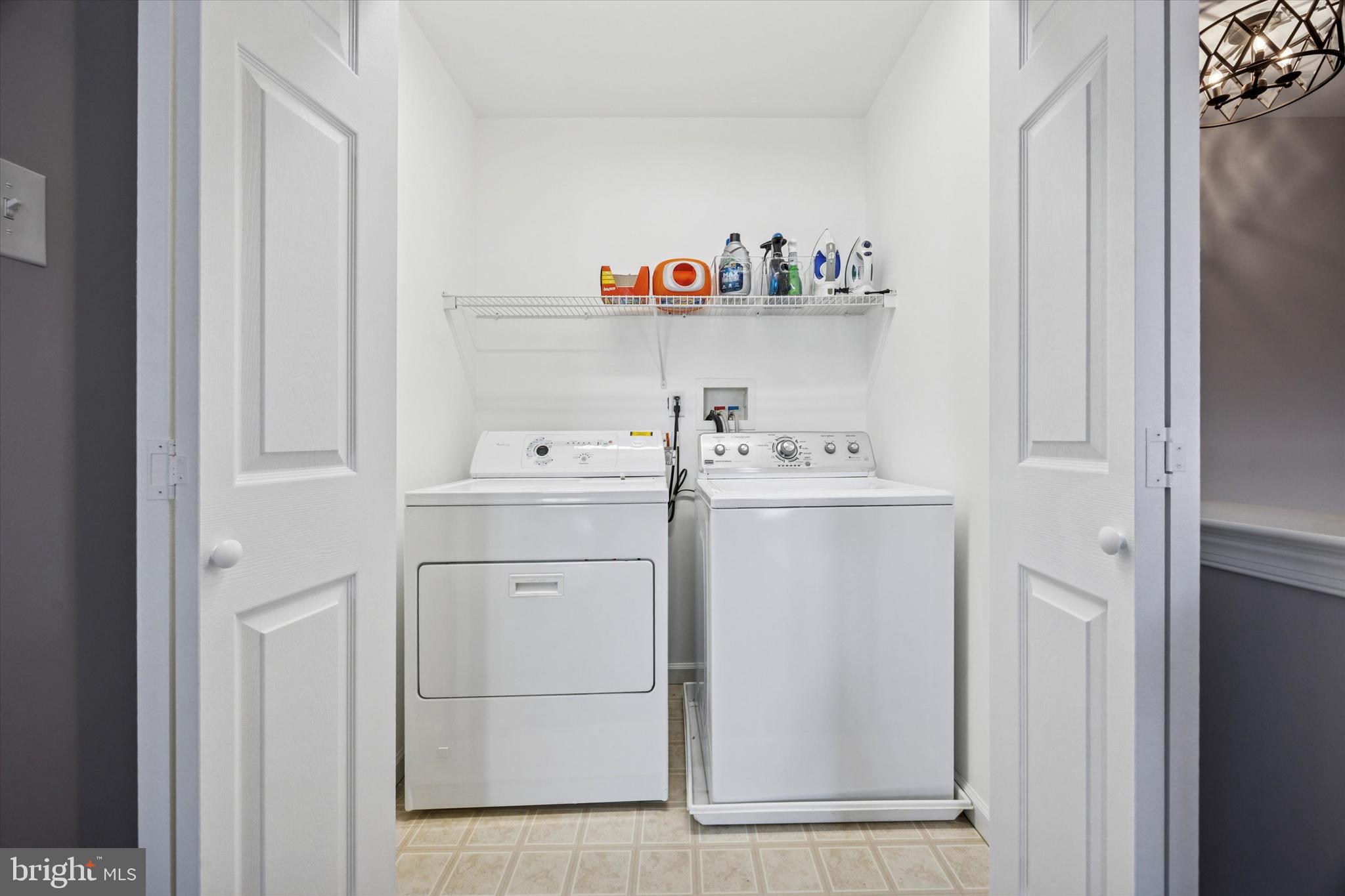 GLENN ROSE - Residential