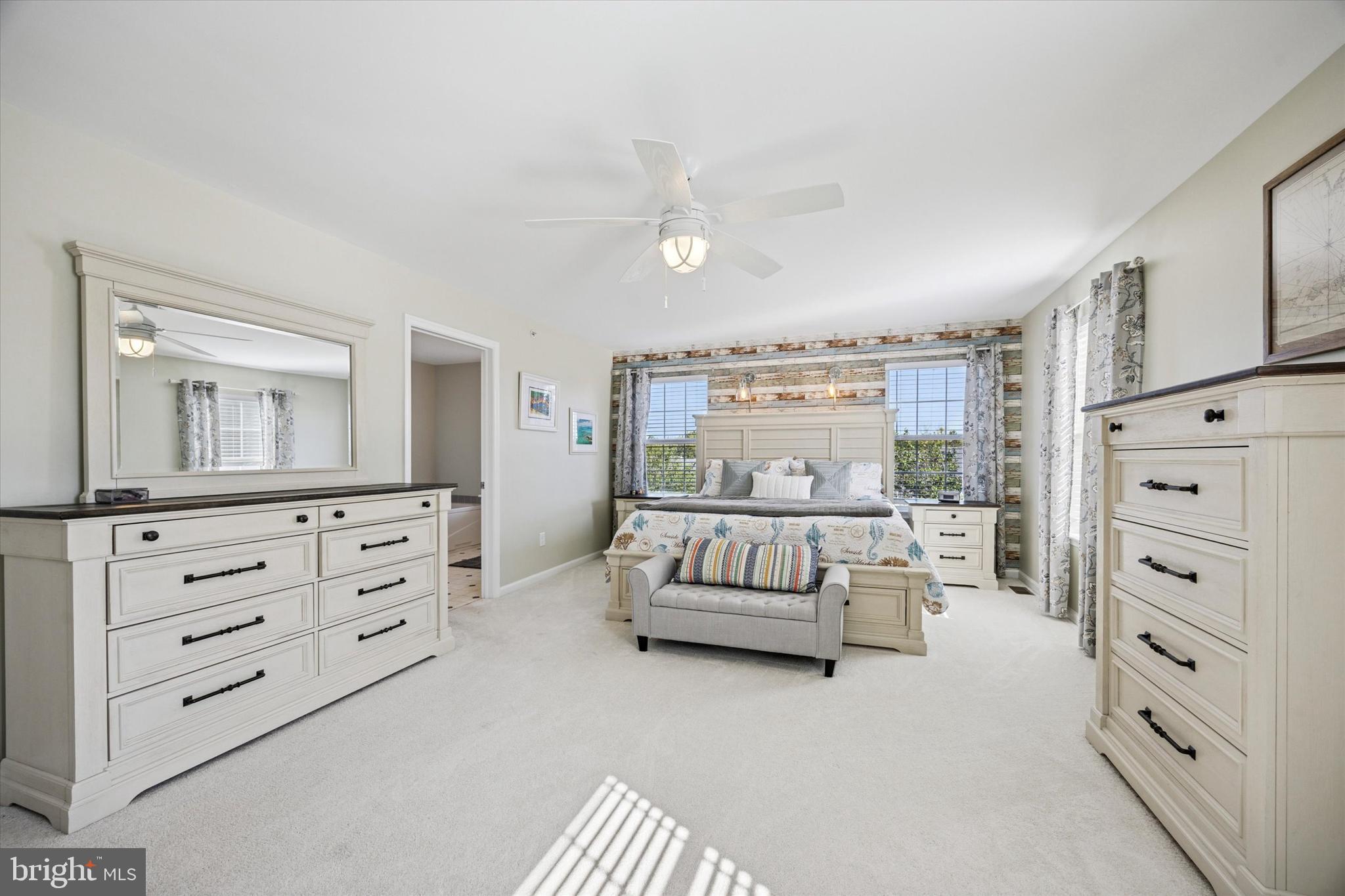 GLENN ROSE - Residential