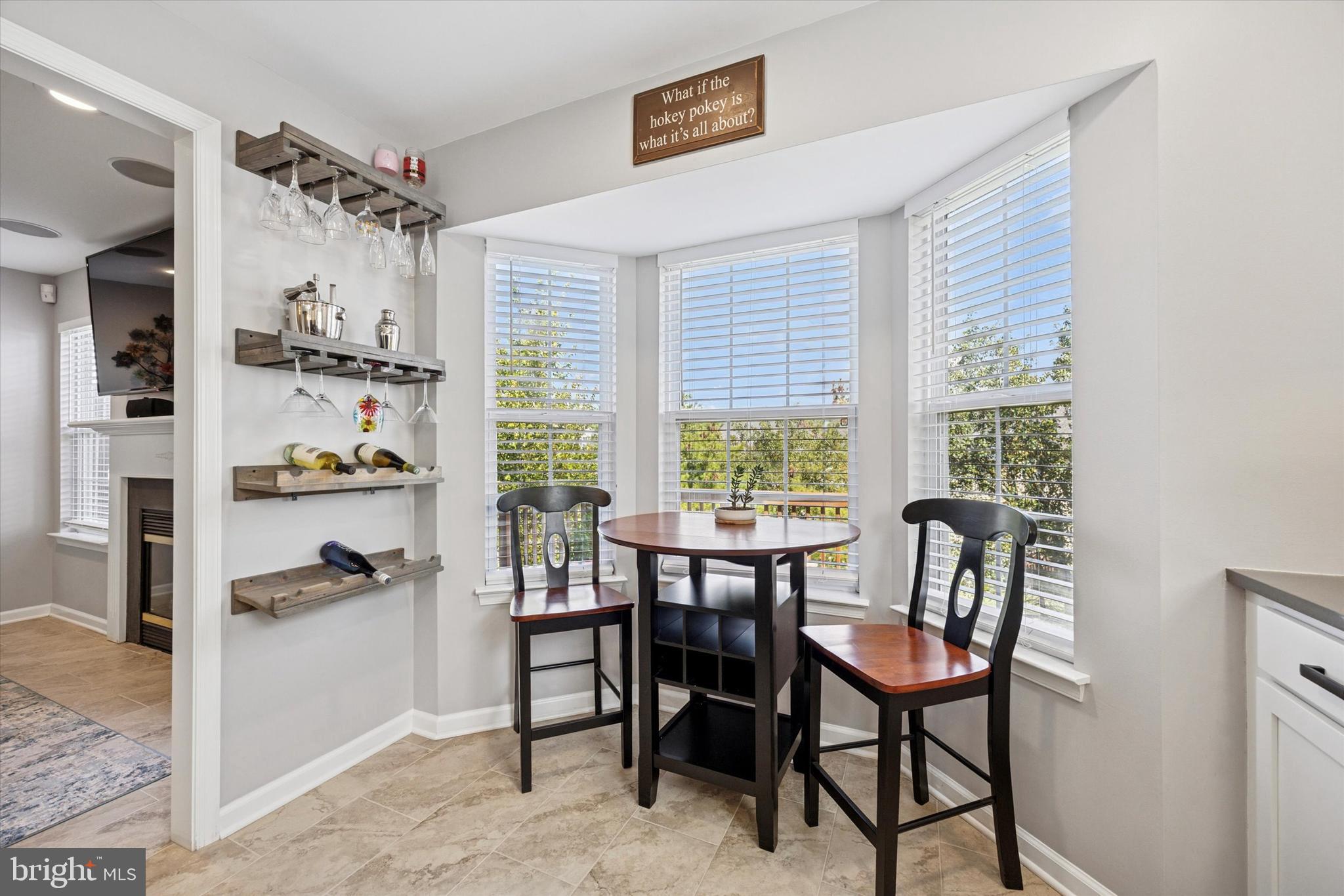 GLENN ROSE - Residential