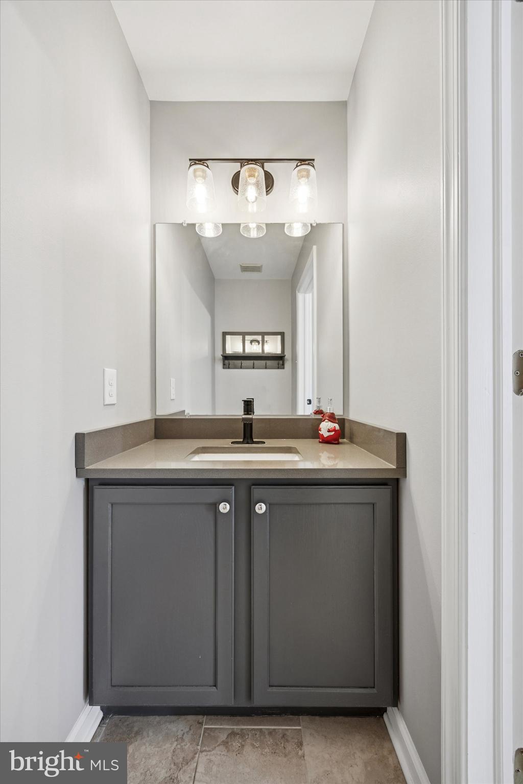 GLENN ROSE - Residential