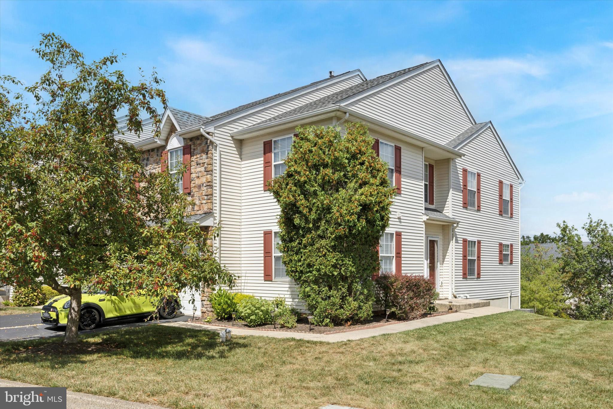 459 GLENN ROSE CIRCLE