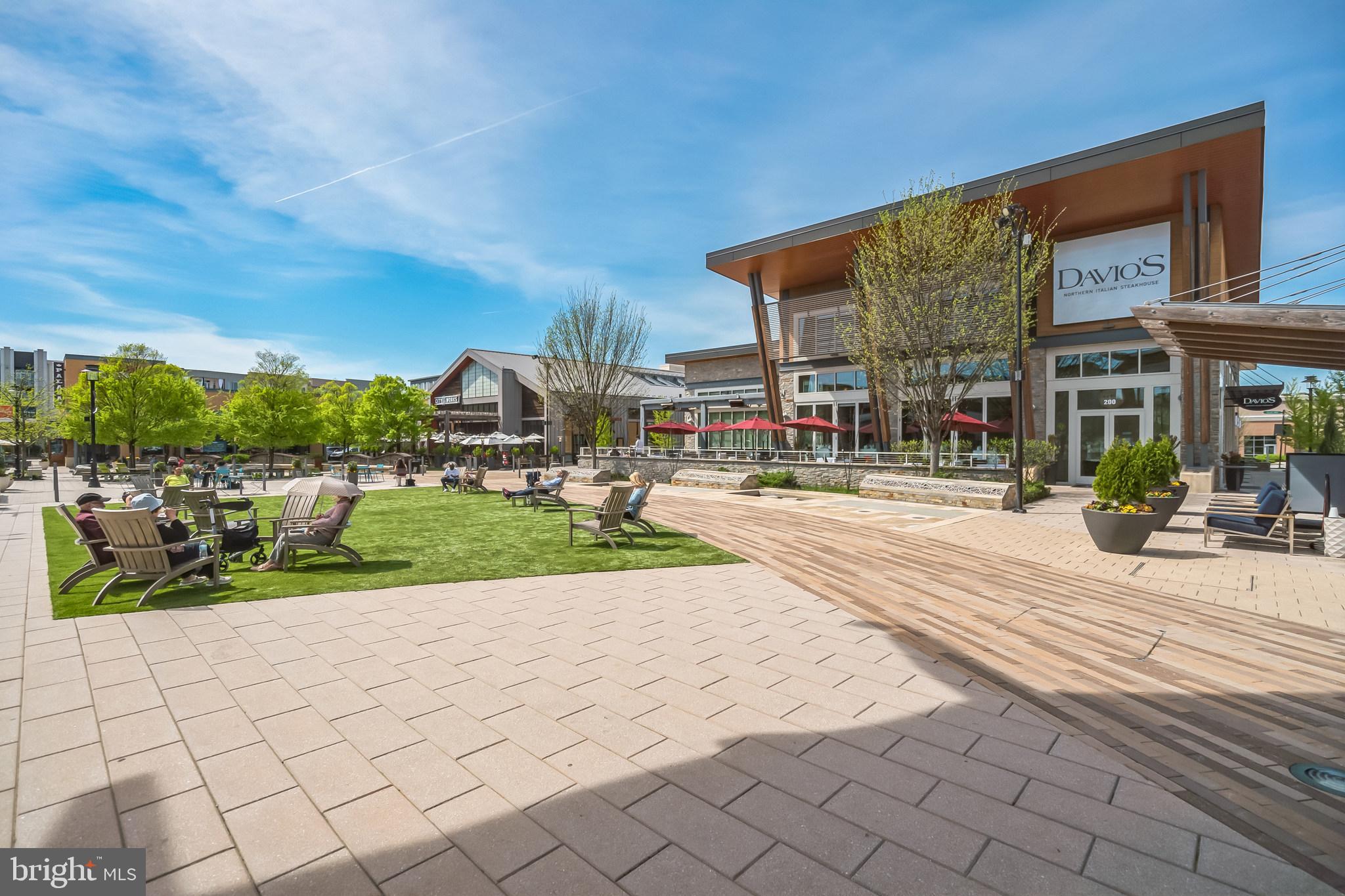 GLENN ROSE - Residential