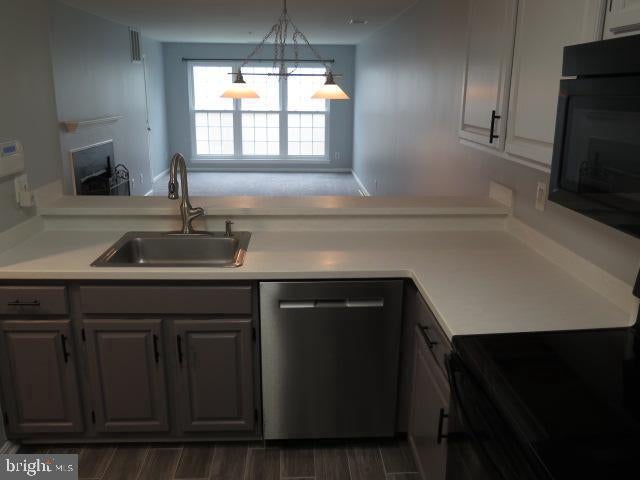 244 S REYNOLDS STREET 203