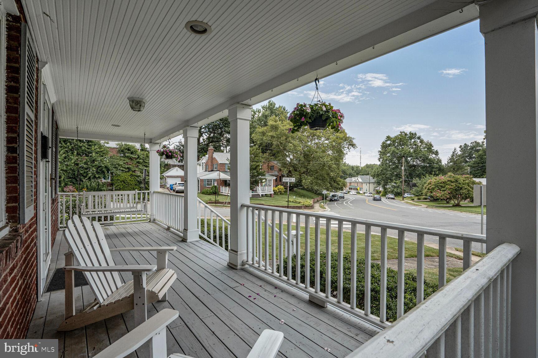 MADISON MANOR - Residential Lease