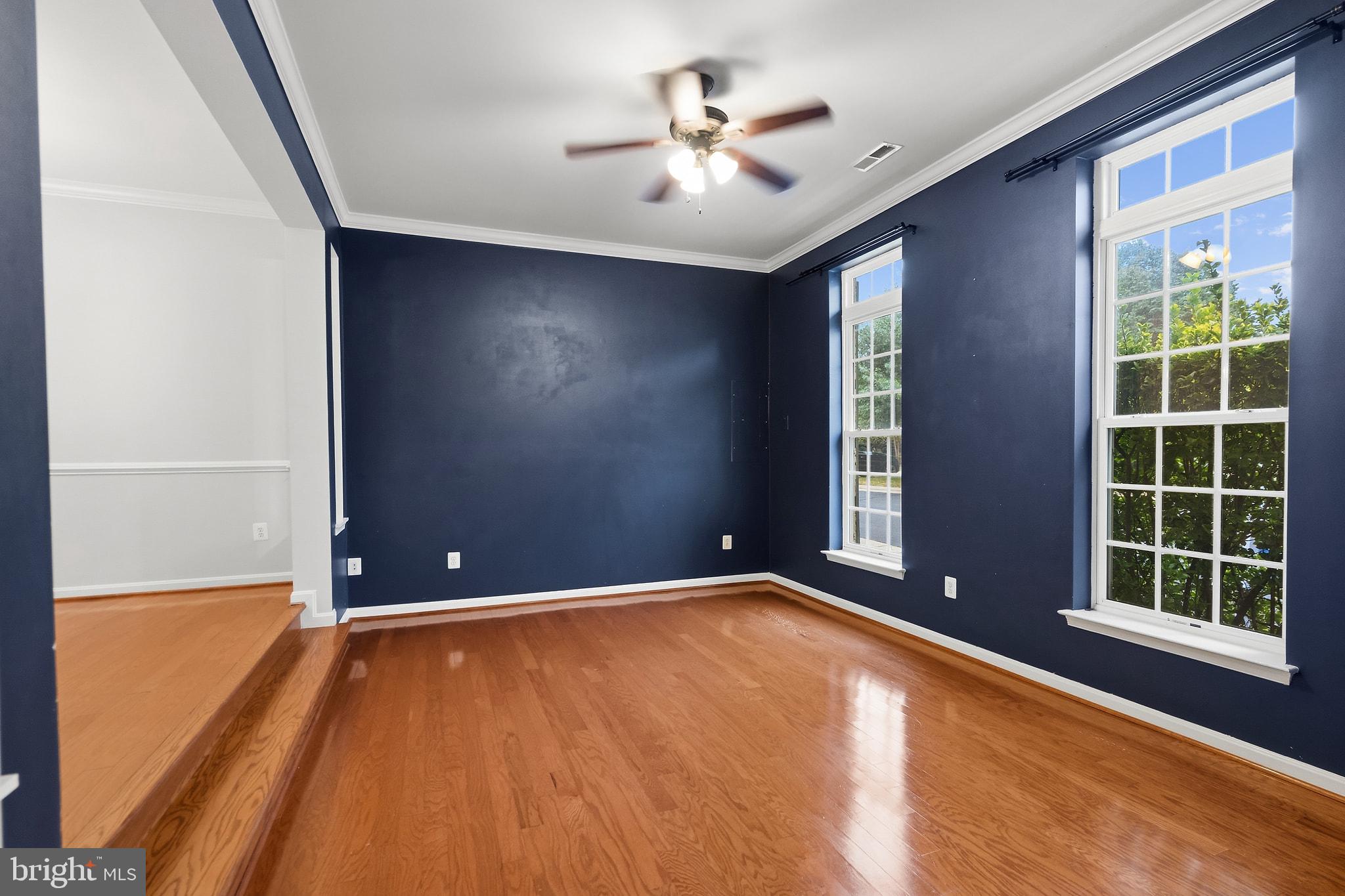 42513 CORTEZ TERRACE
