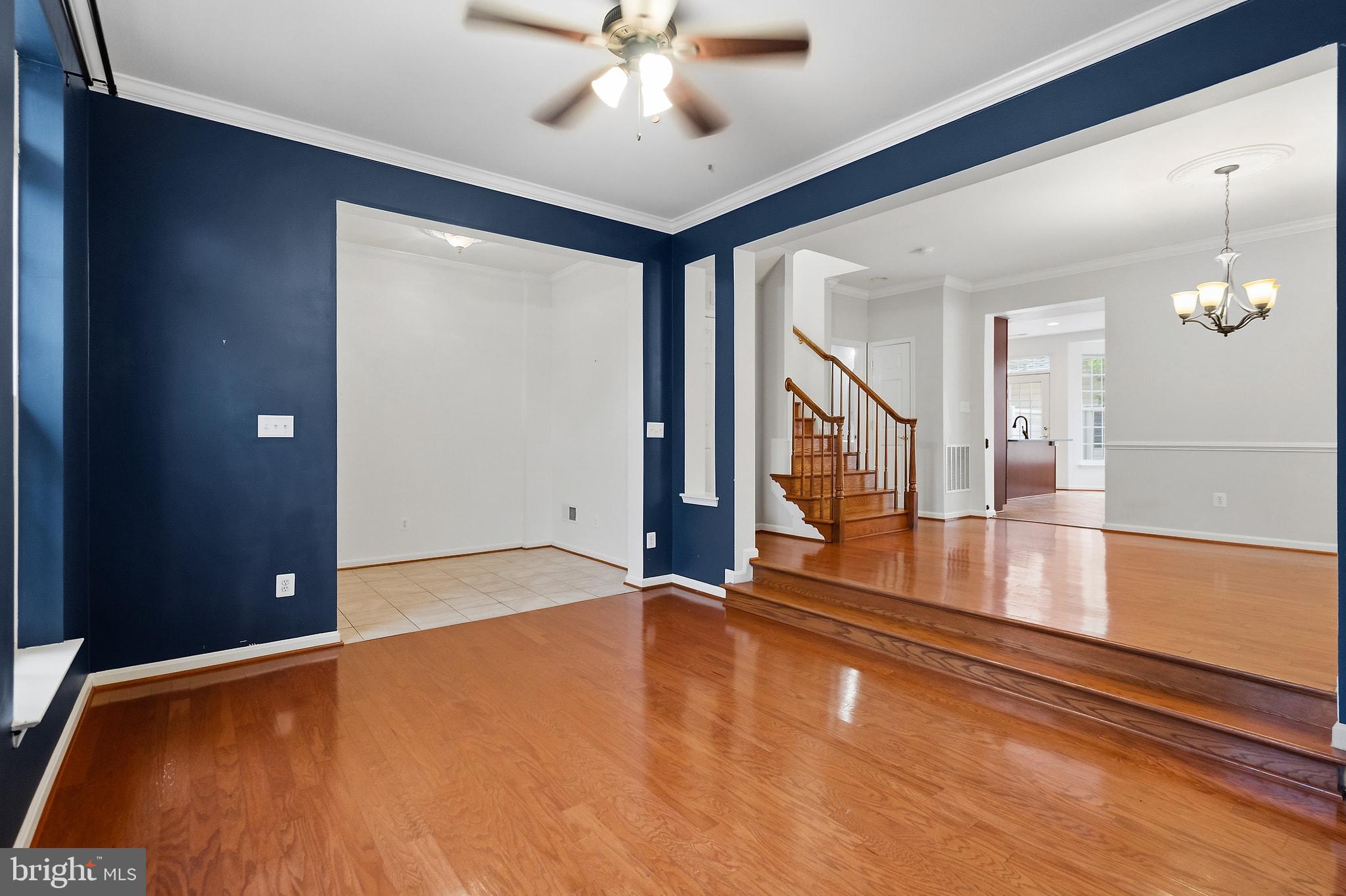 42513 CORTEZ TERRACE