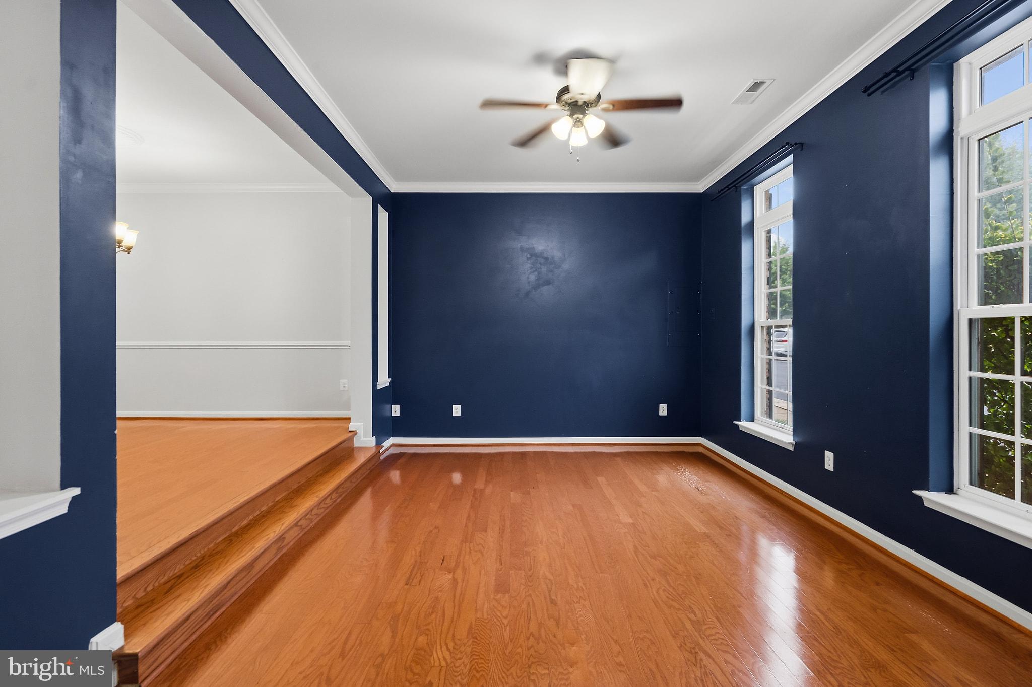 42513 CORTEZ TERRACE