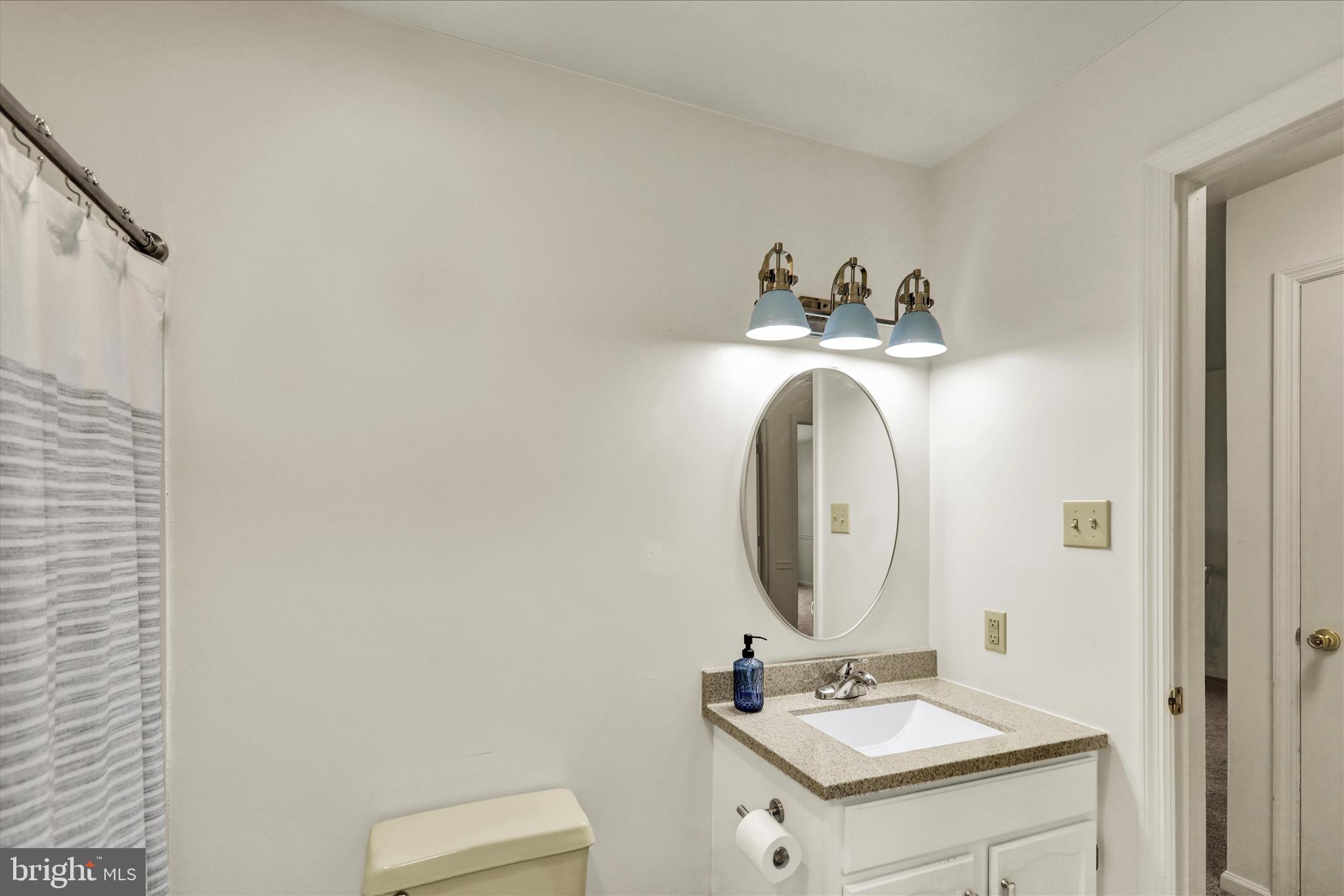 MIFFLIN WOODS - Residential