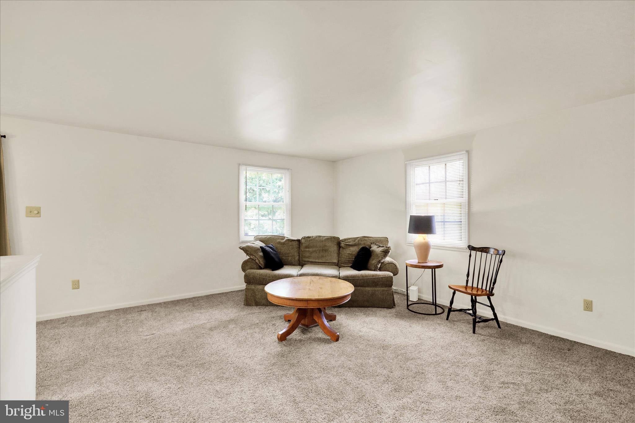 MIFFLIN WOODS - Residential