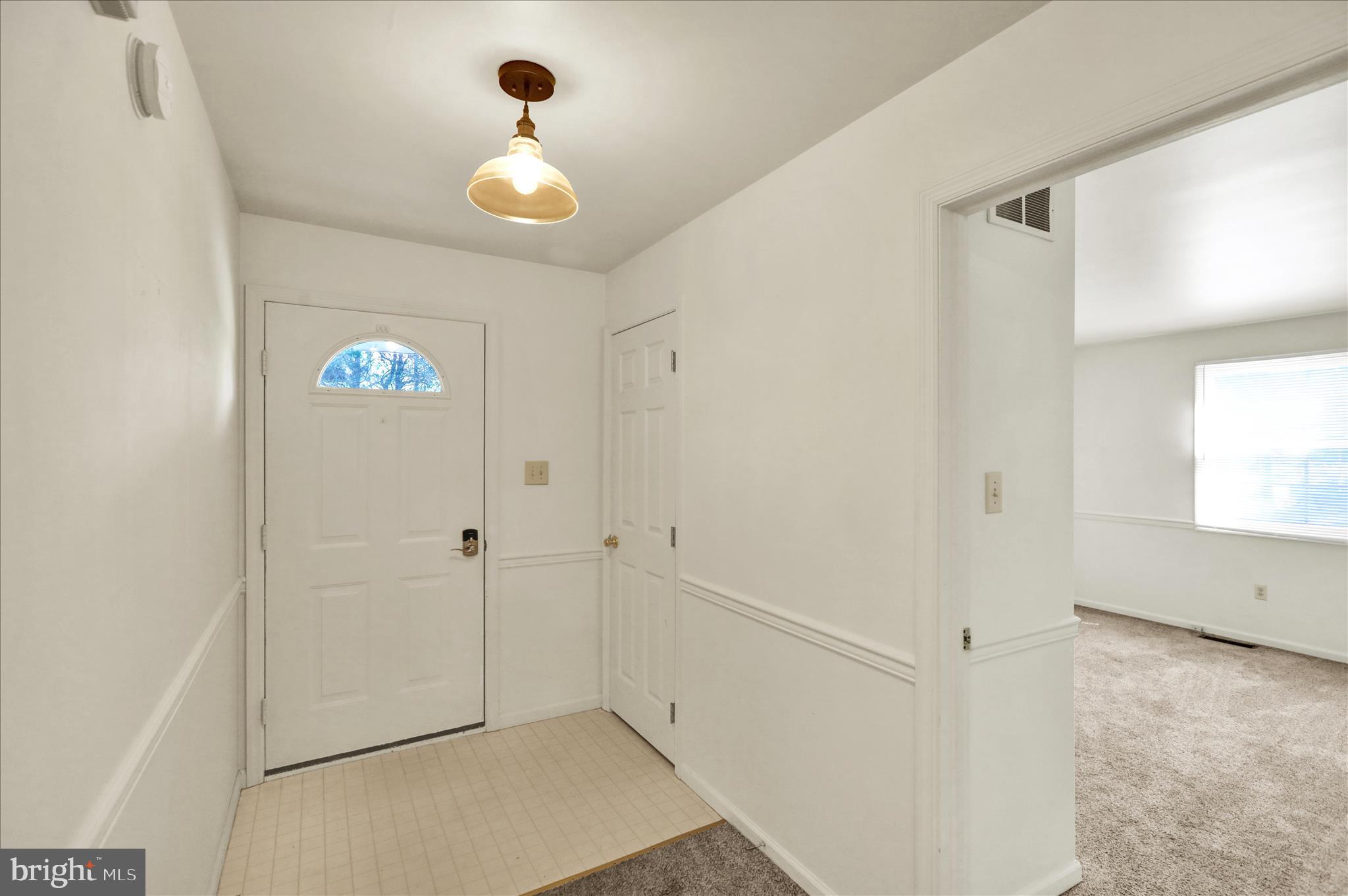 603 MAPLEWOOD AVENUE