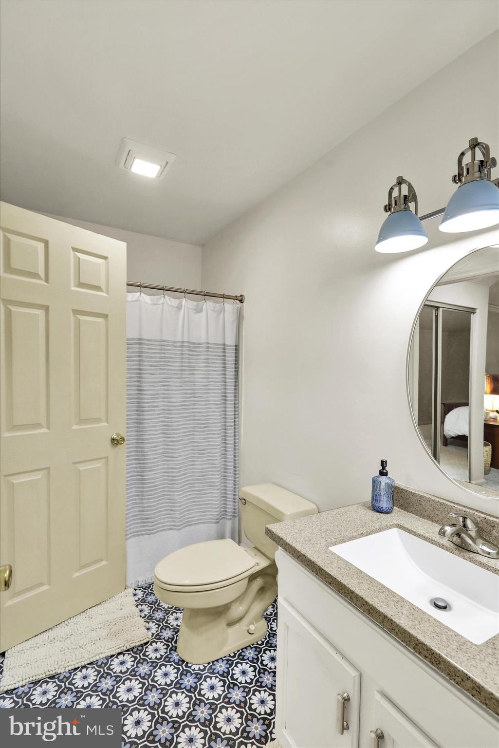 MIFFLIN WOODS - Residential