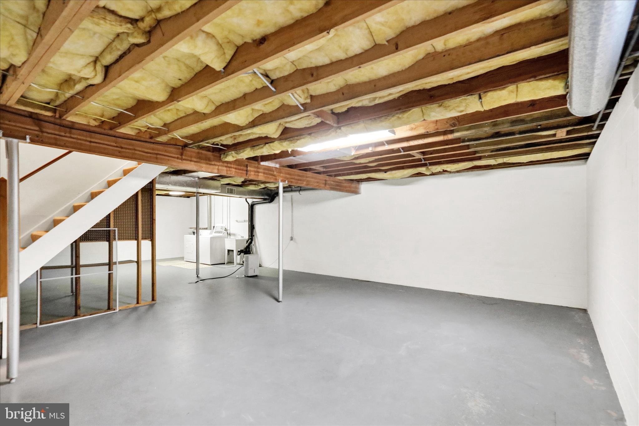 MIFFLIN WOODS - Residential