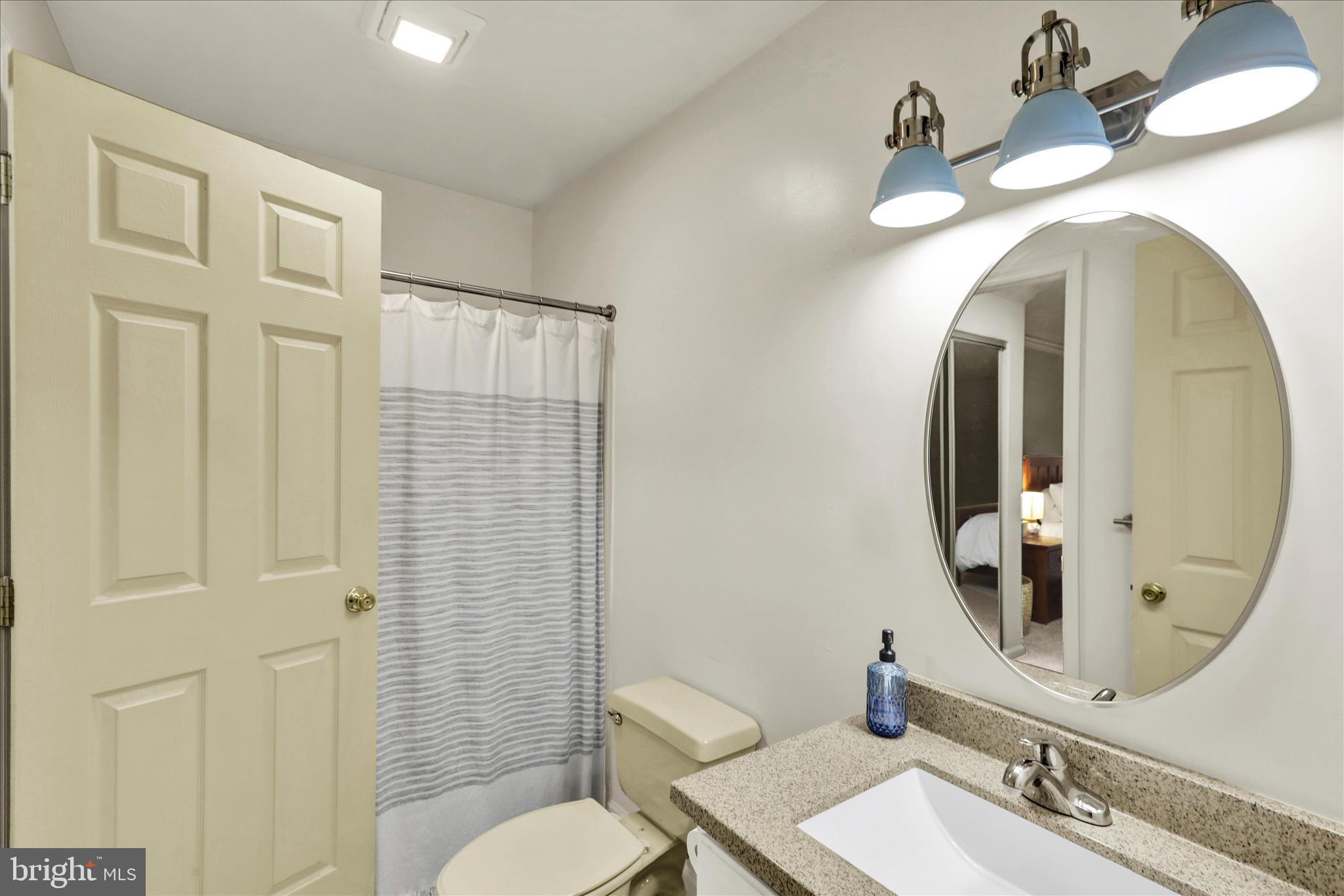MIFFLIN WOODS - Residential