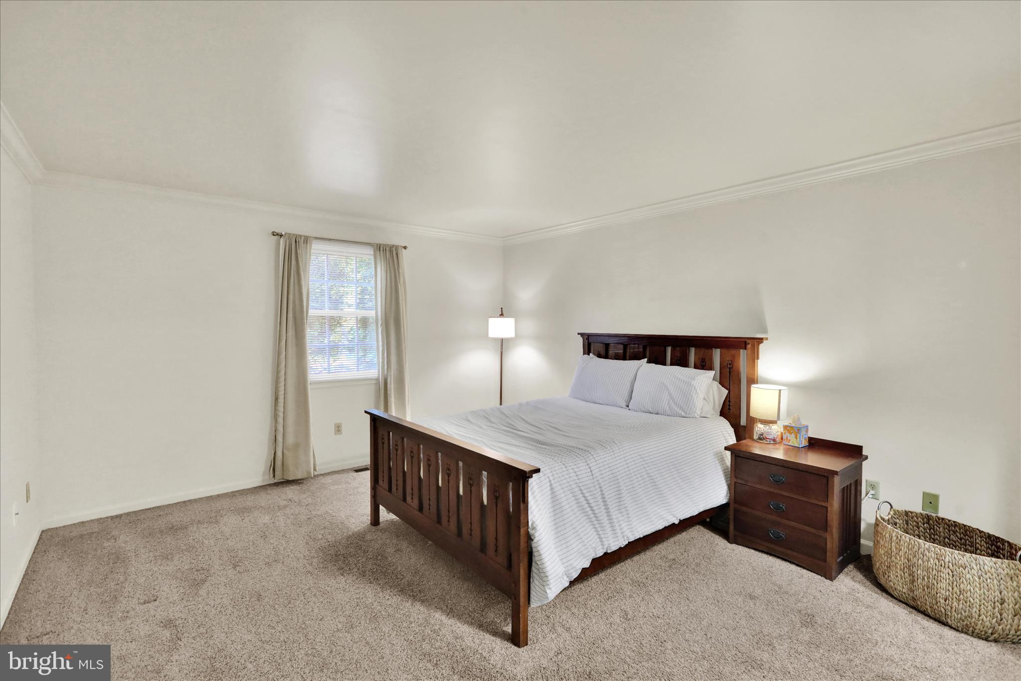 MIFFLIN WOODS - Residential