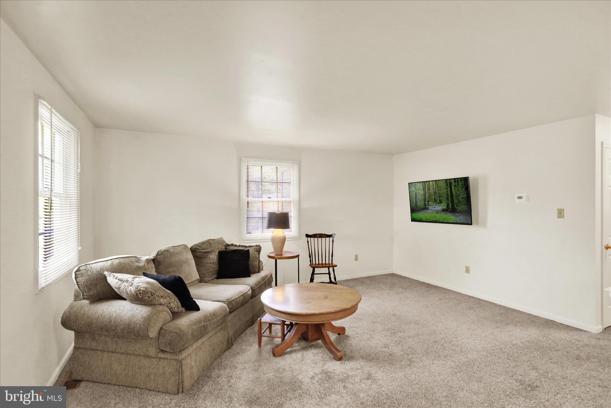 MIFFLIN WOODS - Residential