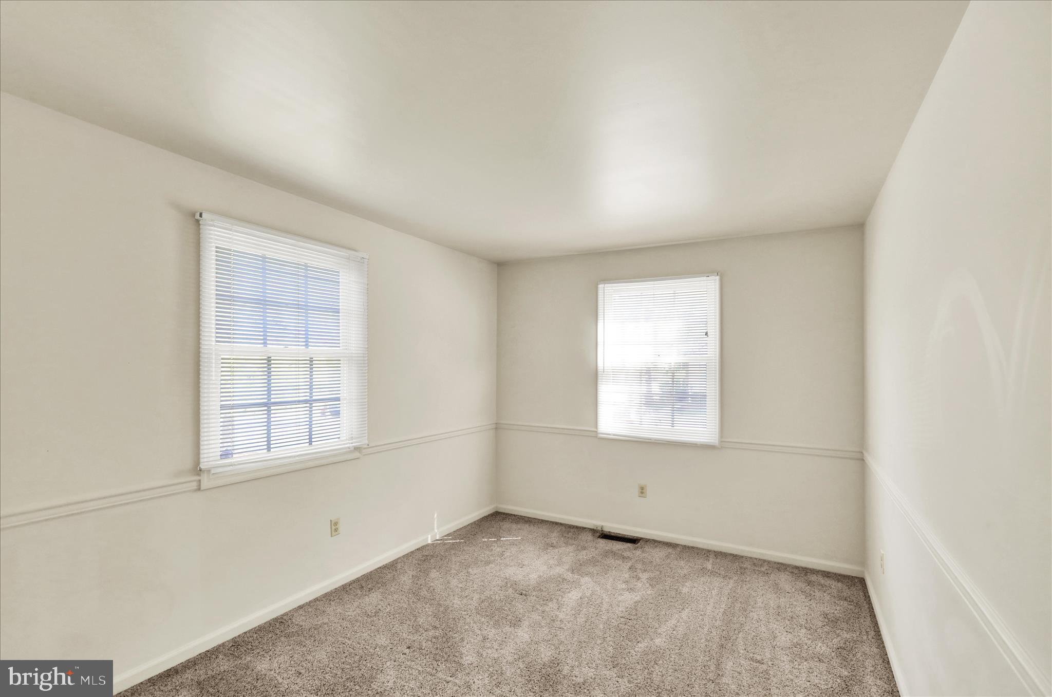 603 MAPLEWOOD AVENUE