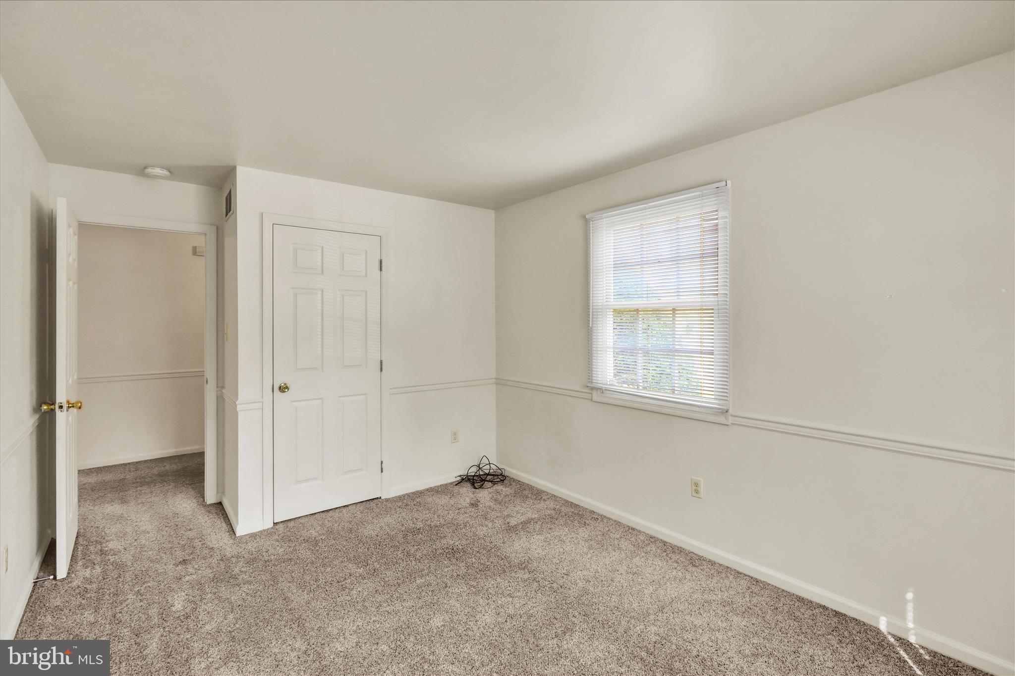 603 MAPLEWOOD AVENUE