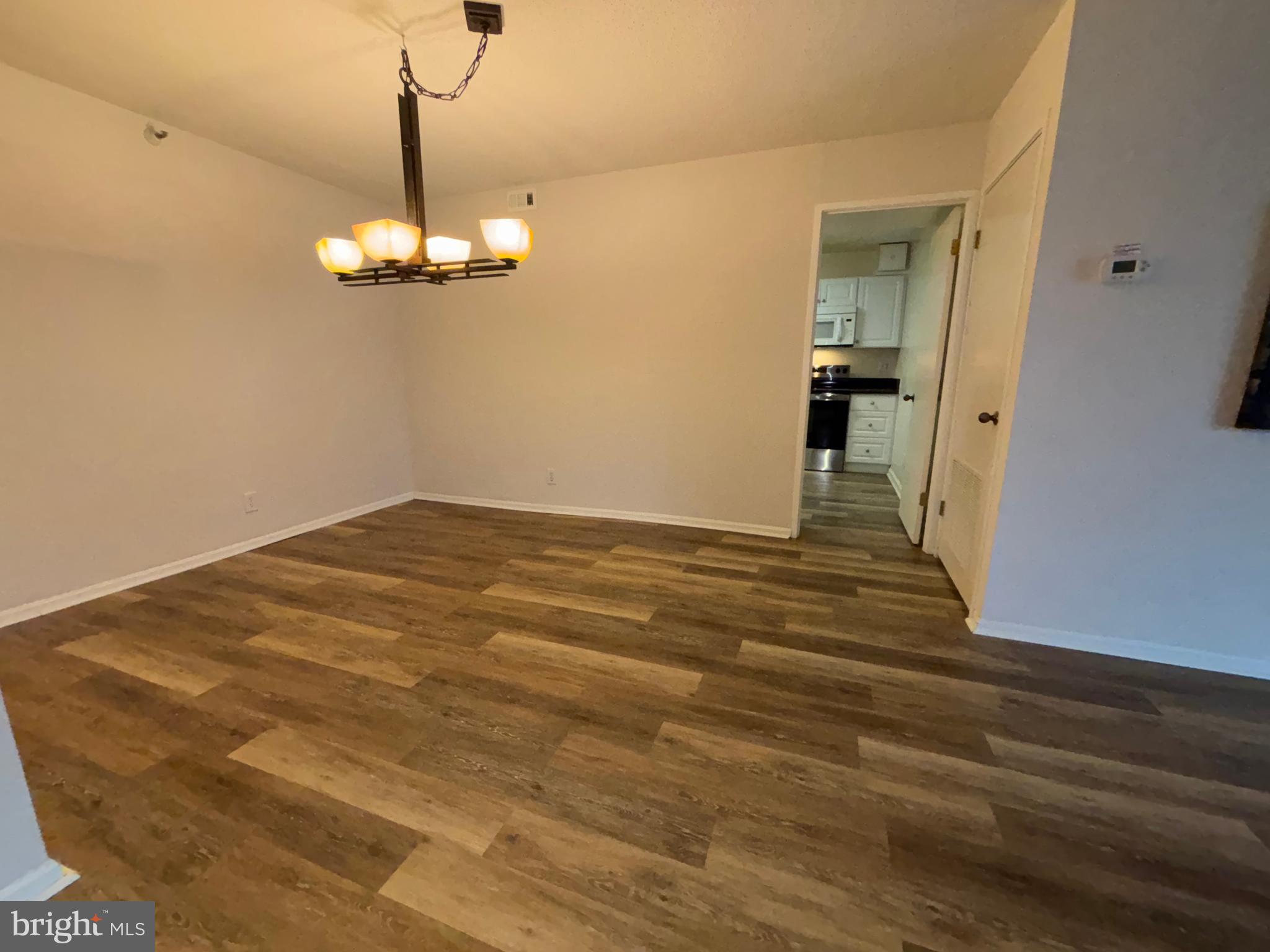 1600 N OAK STREET 1117