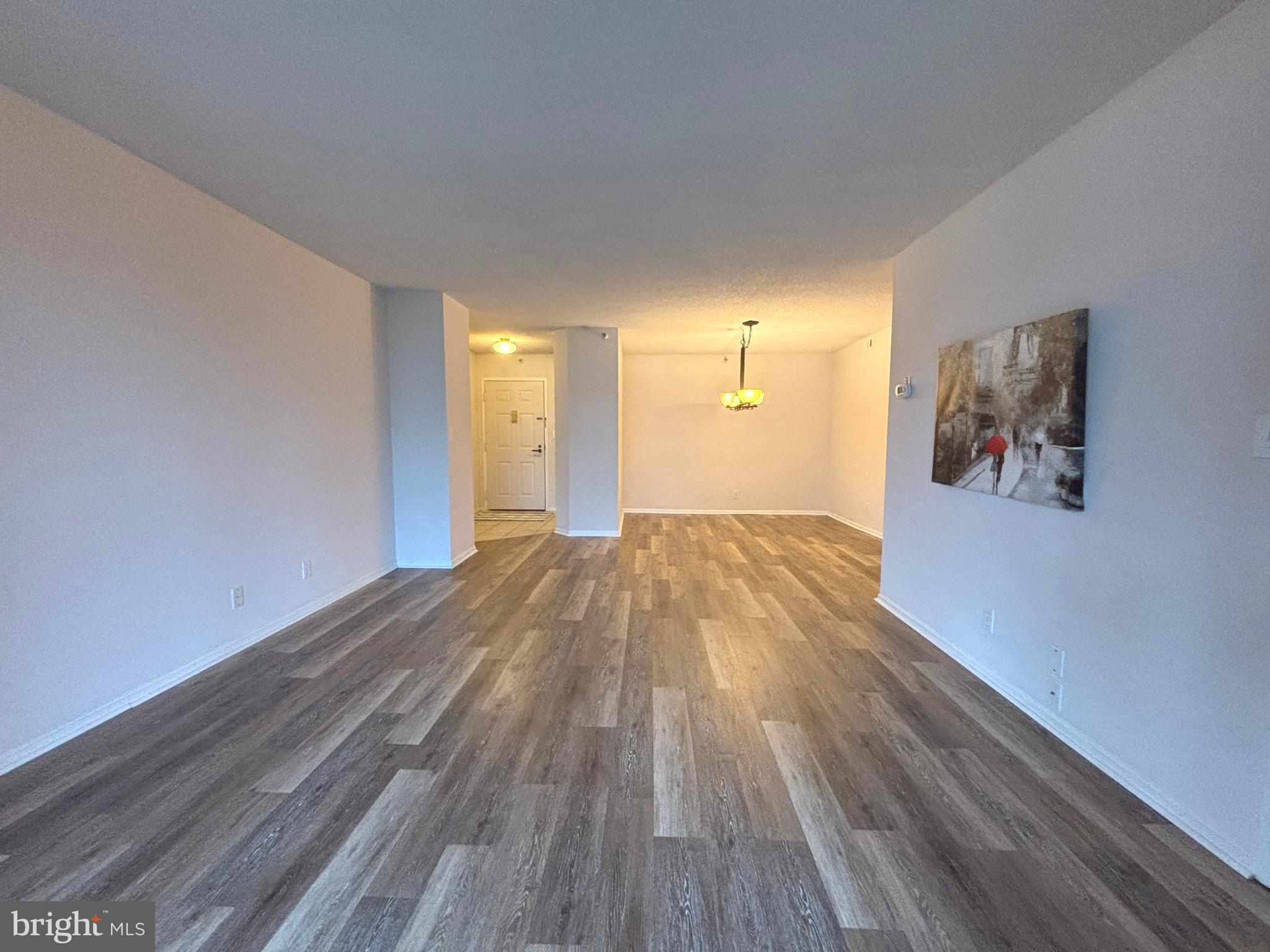 1600 N OAK STREET 1117