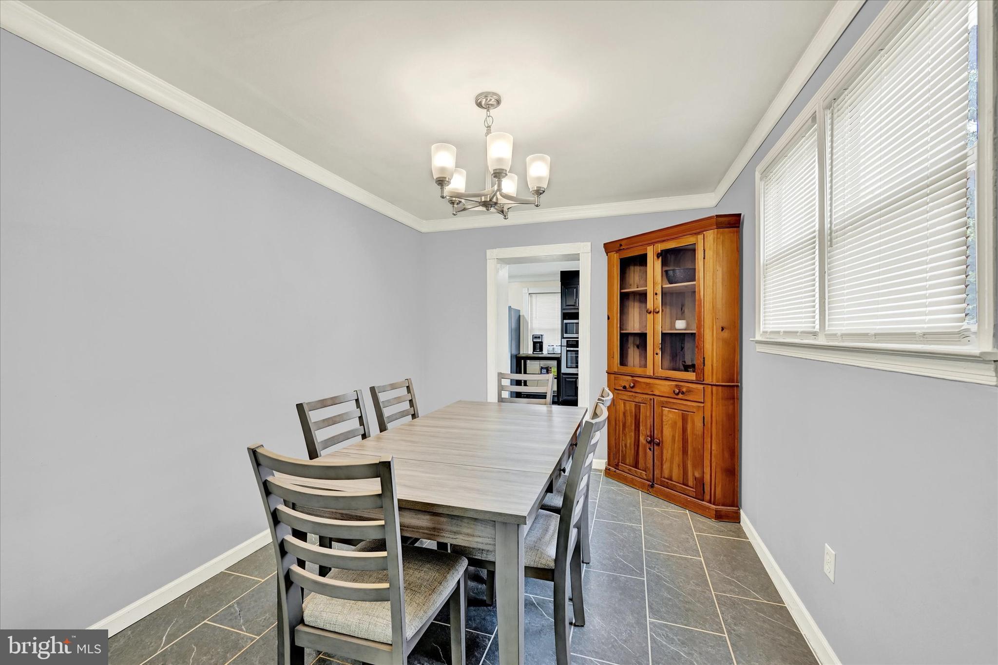 ESSEX - Residential