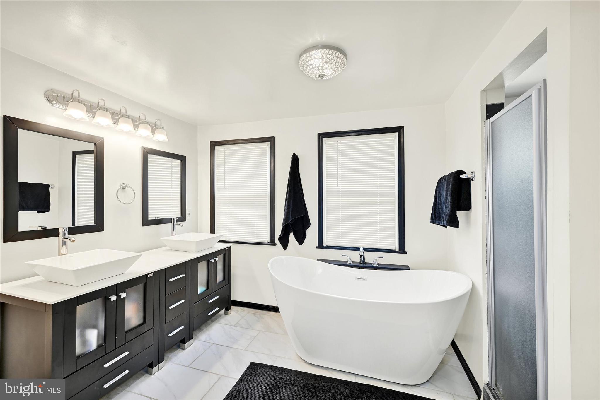 ESSEX - Residential