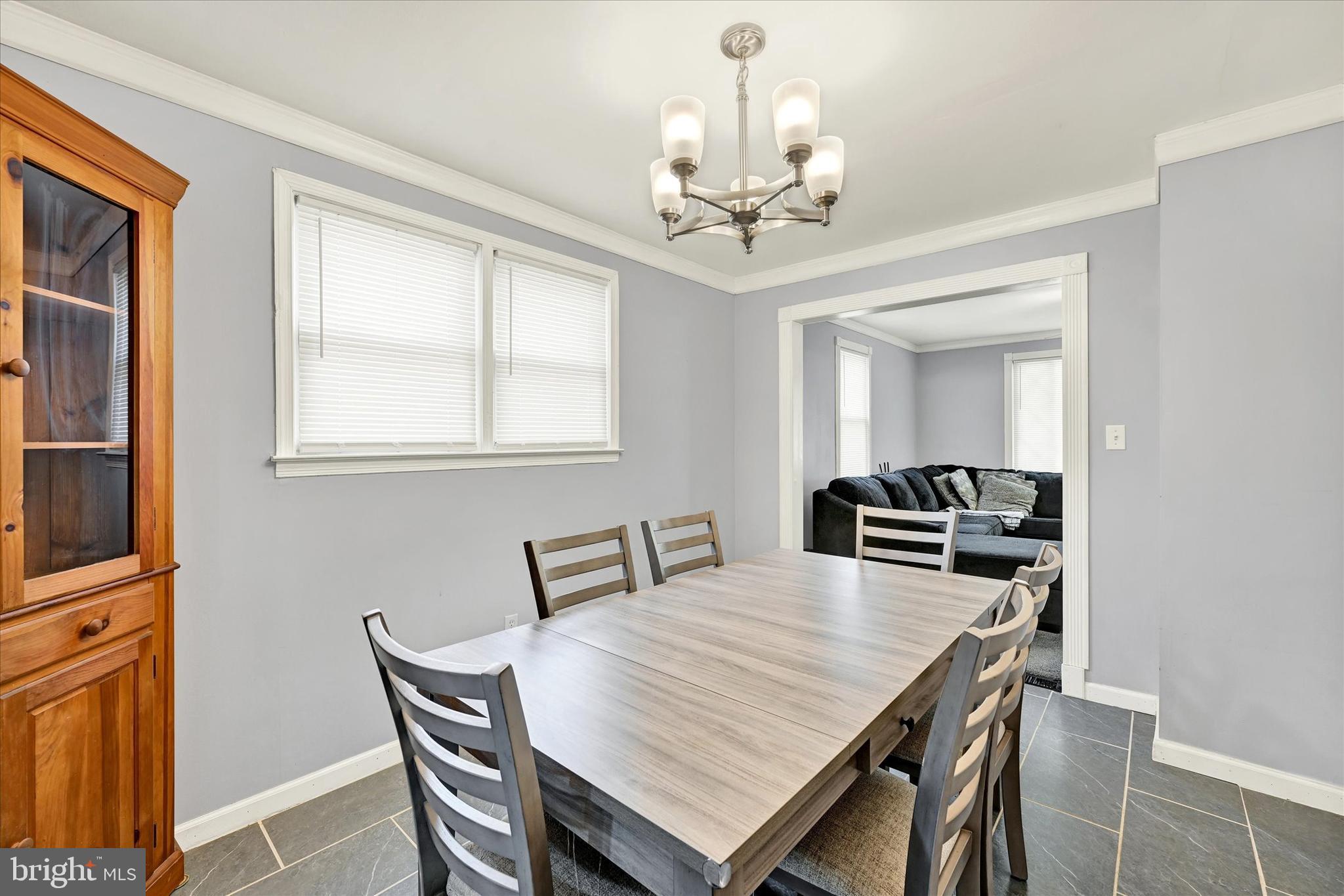 ESSEX - Residential