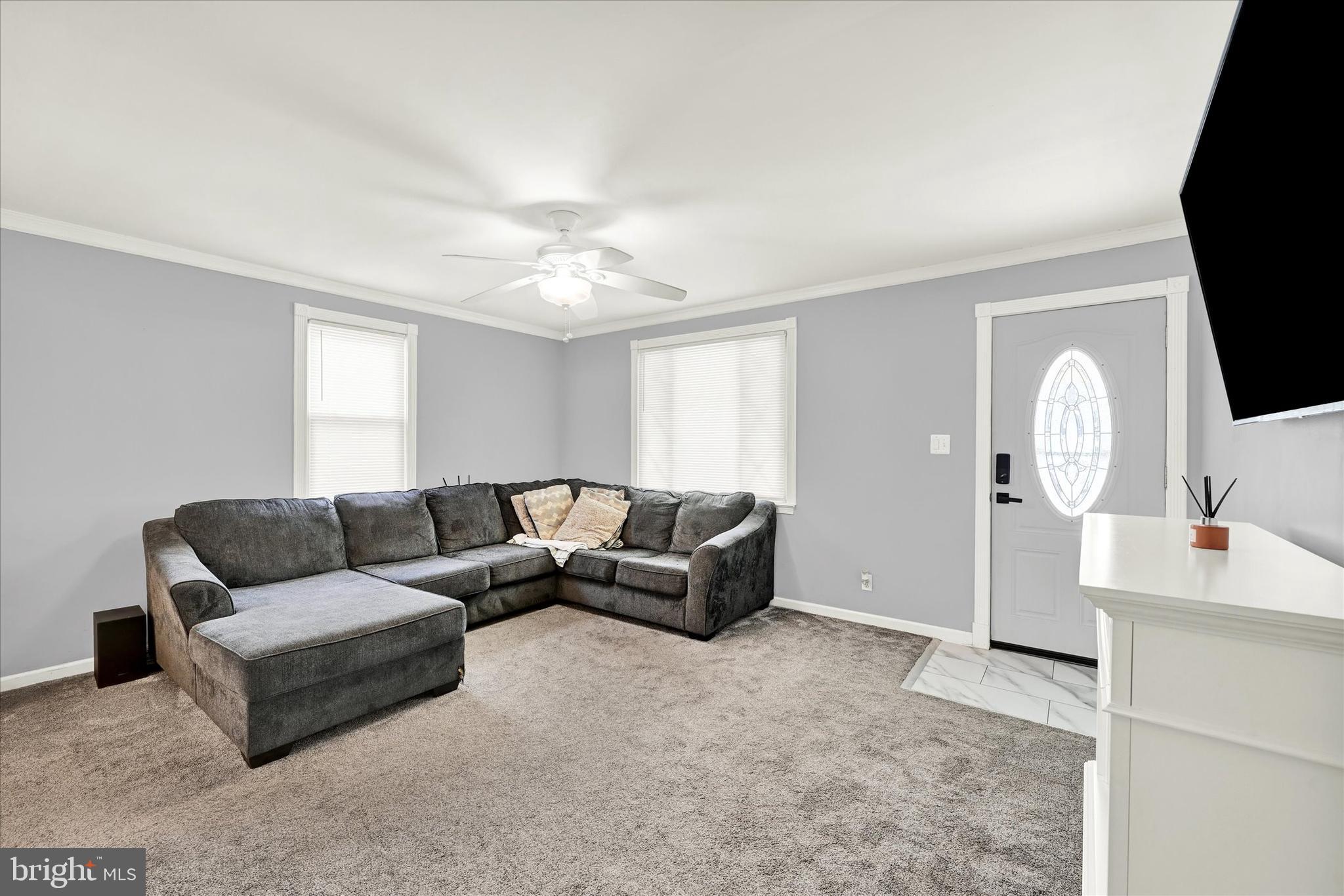 ESSEX - Residential