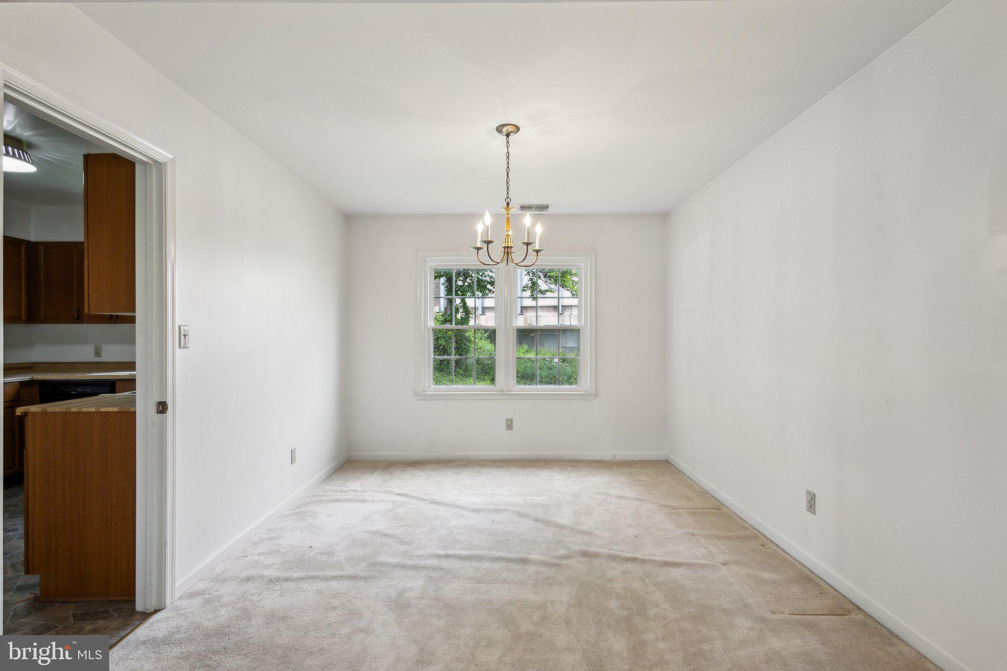 3112 FAIR WOODS PARKWAY