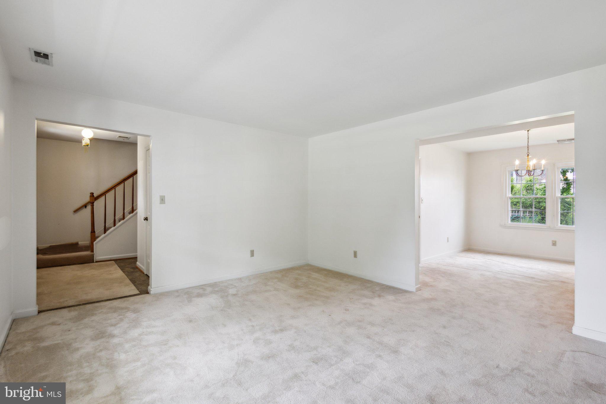 3112 FAIR WOODS PARKWAY