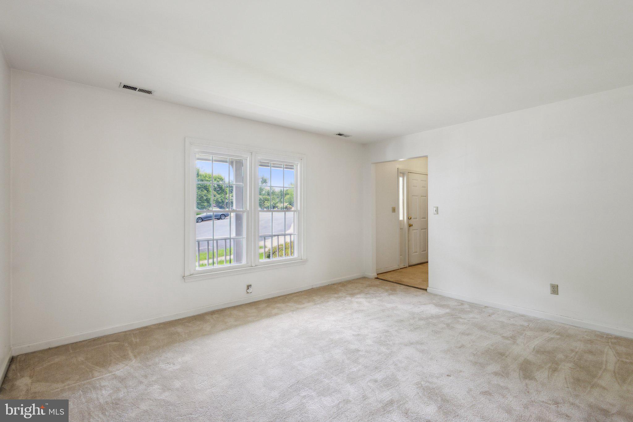 3112 FAIR WOODS PARKWAY
