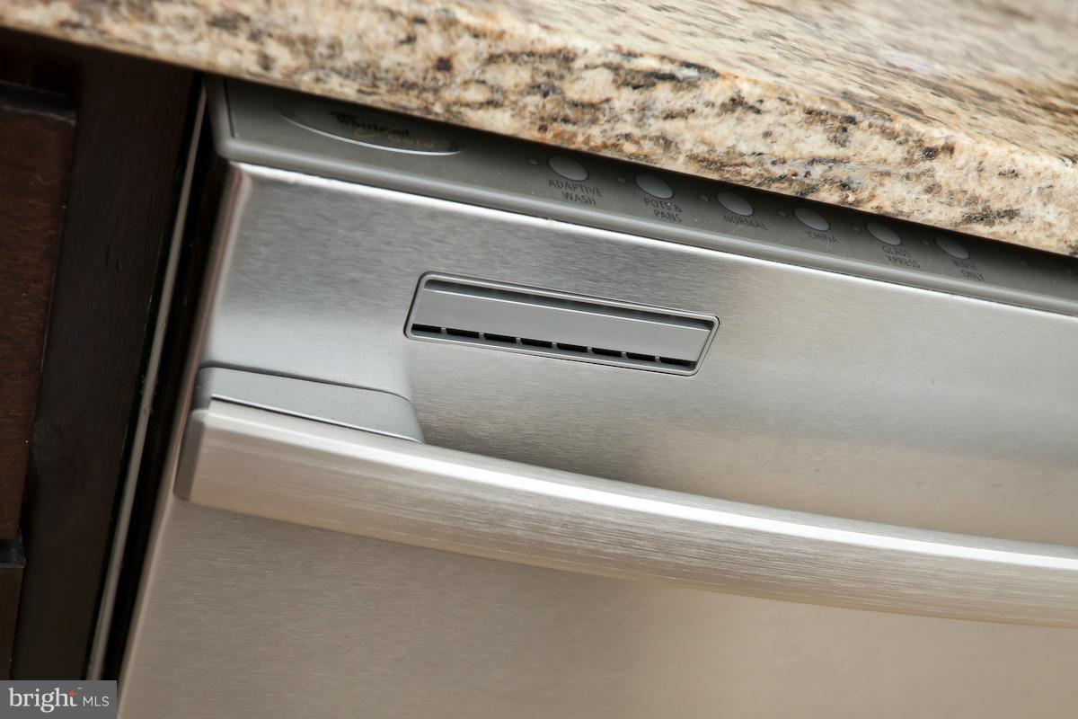 BARCLAY - Residential