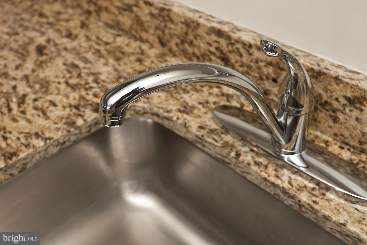 BARCLAY - Residential