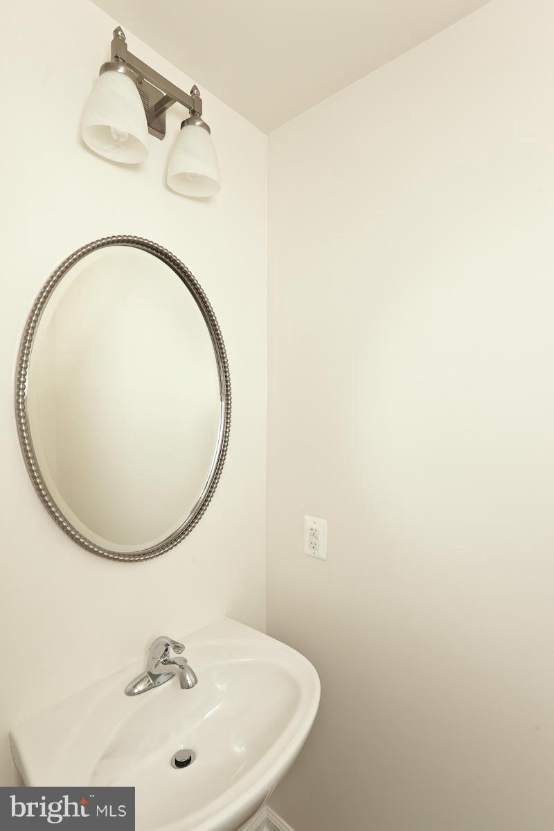 BARCLAY - Residential