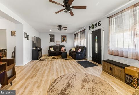 Homes For Sale - 1013 Delsea Drive<br/> FRANKLINVILLE, NJ 08322