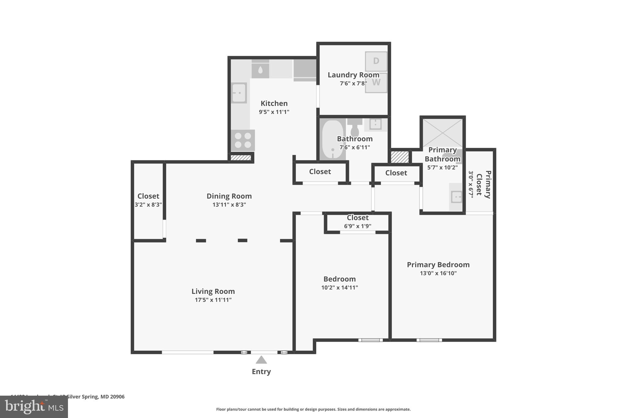 KIMBERLY PLACE - Residential