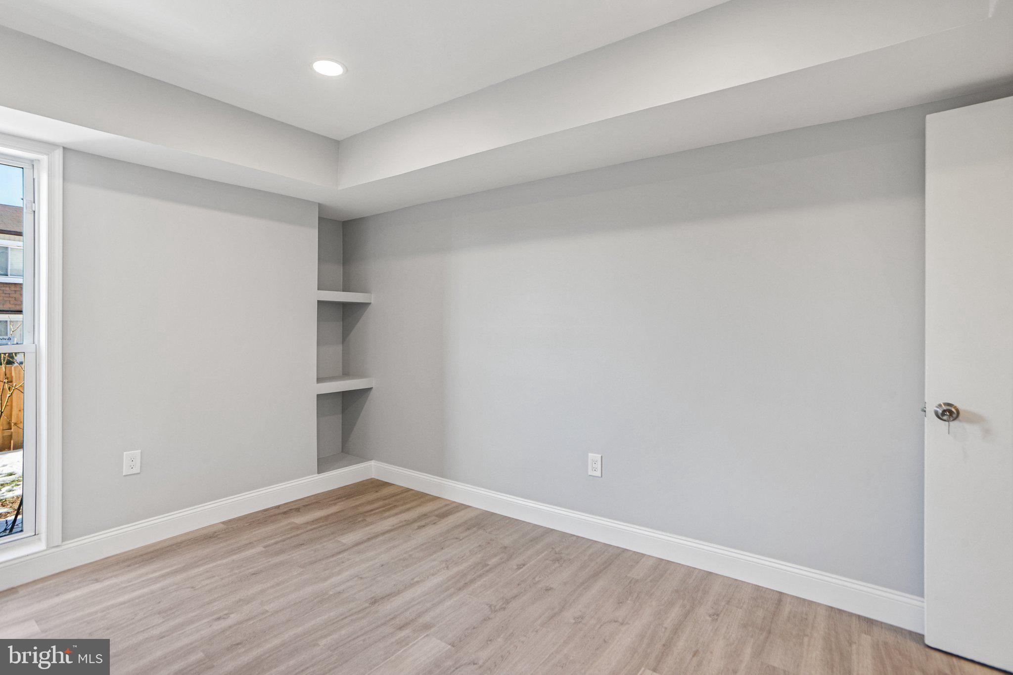 KIMBERLY PLACE - Residential