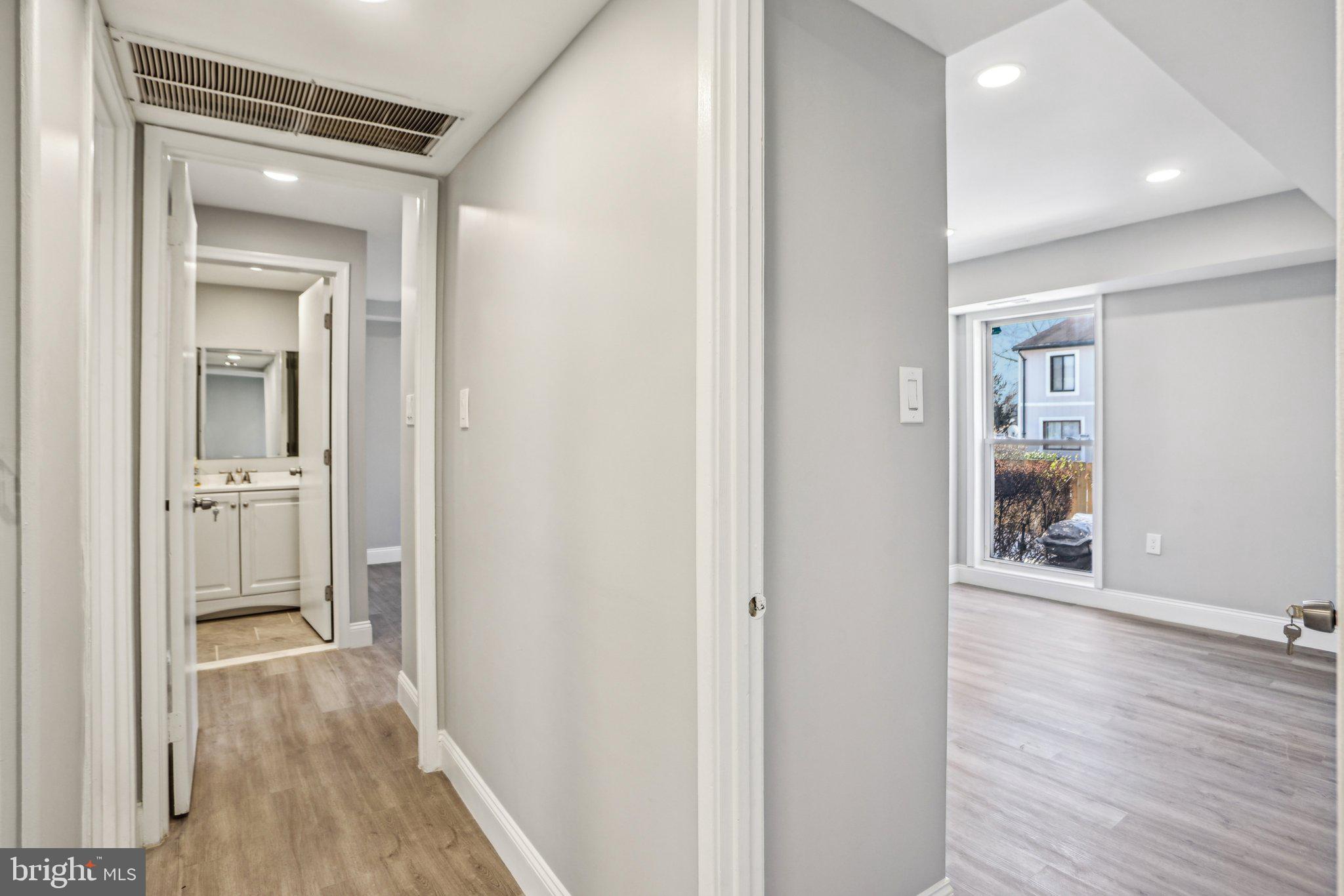 KIMBERLY PLACE - Residential