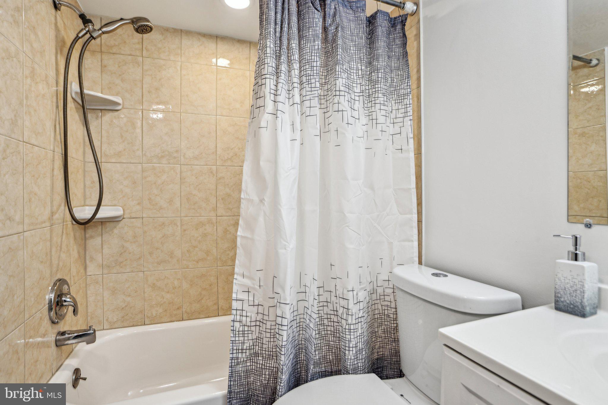 KIMBERLY PLACE - Residential