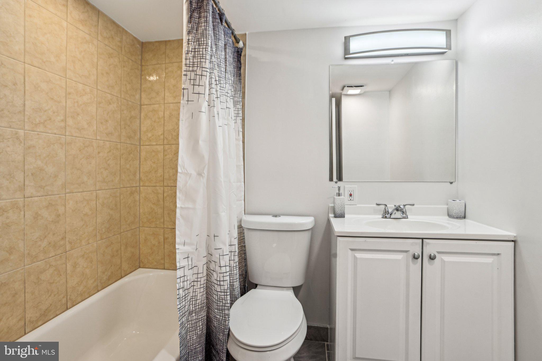 KIMBERLY PLACE - Residential