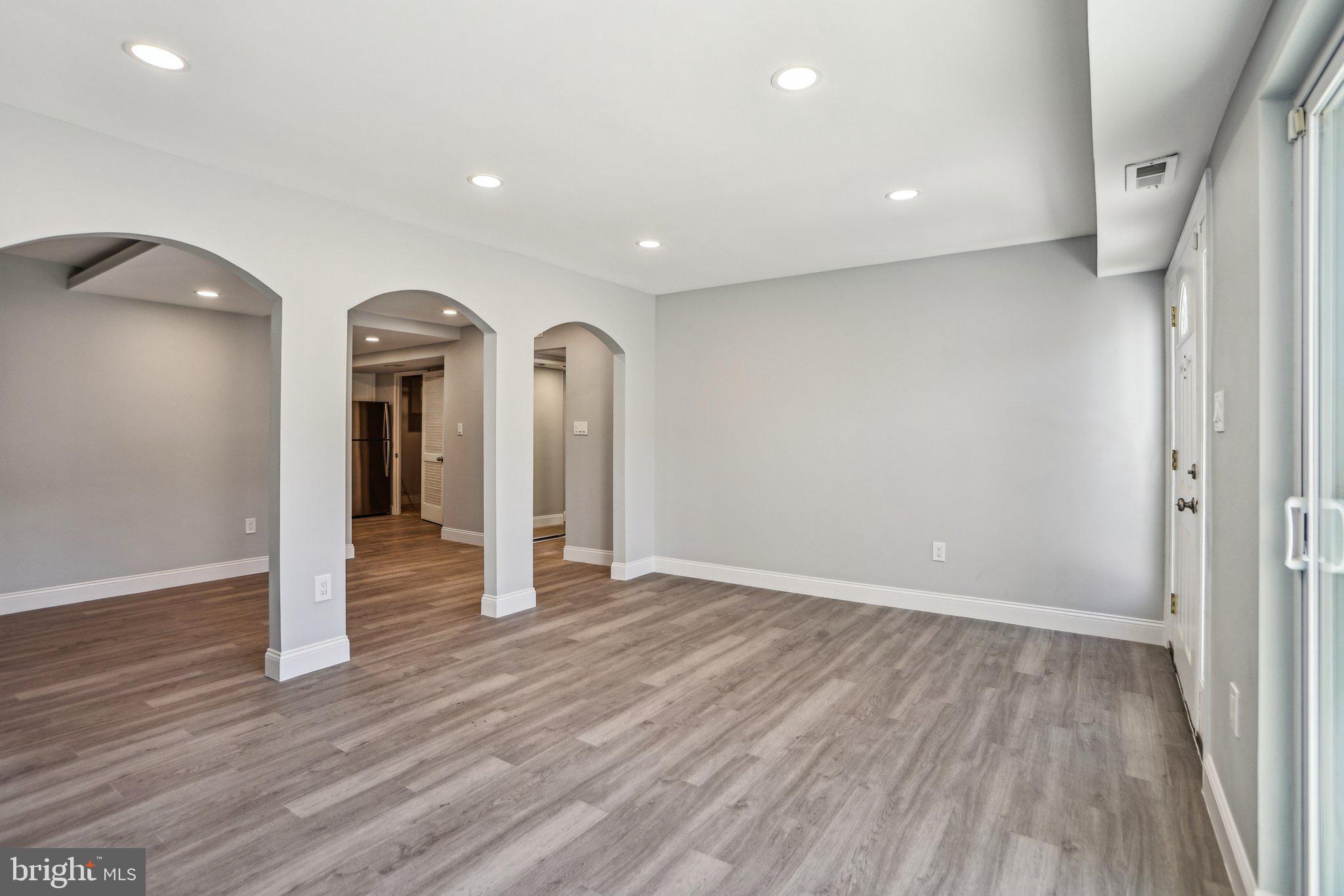 KIMBERLY PLACE - Residential