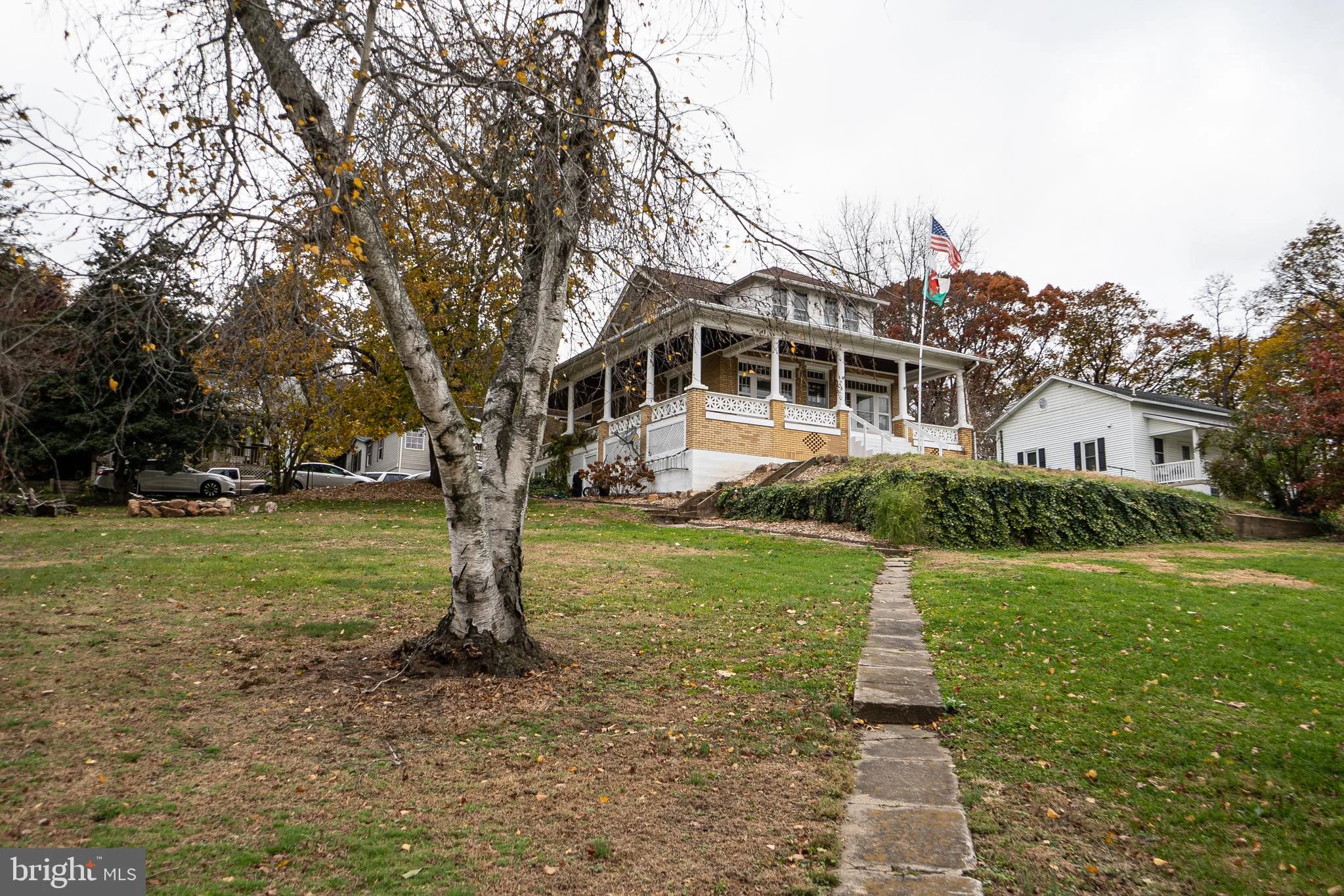 422 Lincoln Street, Duncannon, PA 17020