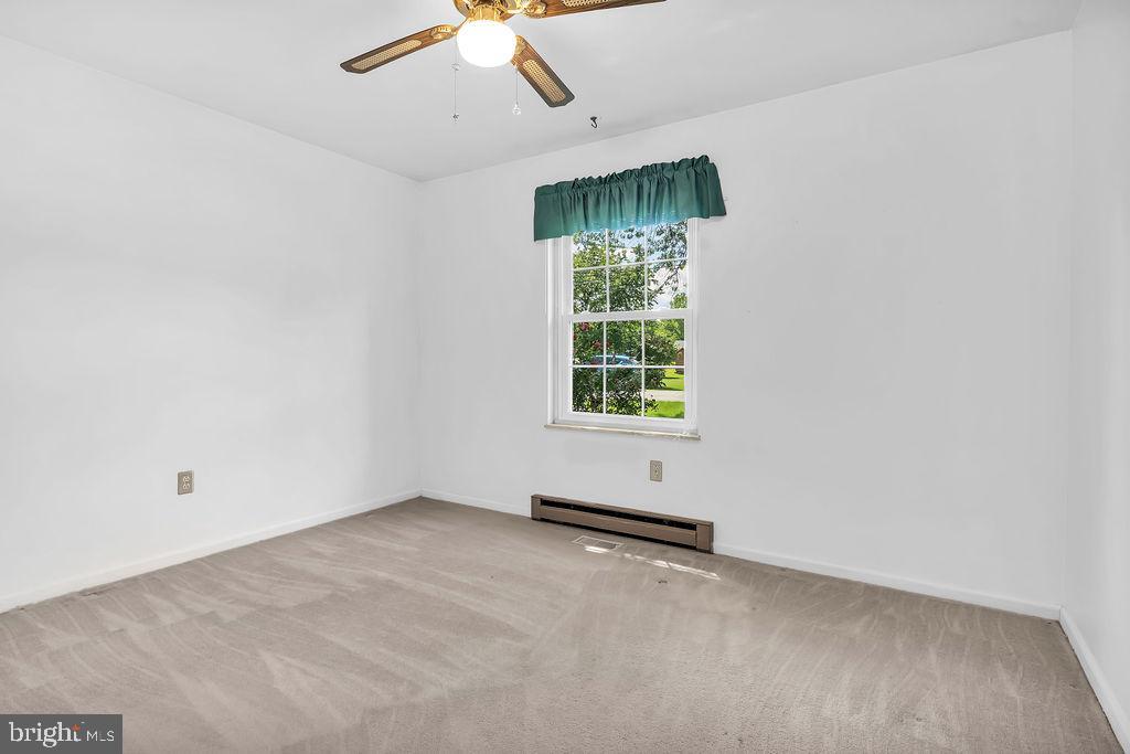 PIKEVIEW ACRES WEST - Residential