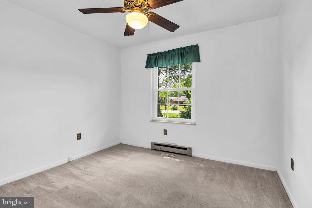 PIKEVIEW ACRES WEST - Residential