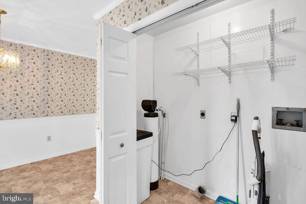 PIKEVIEW ACRES WEST - Residential