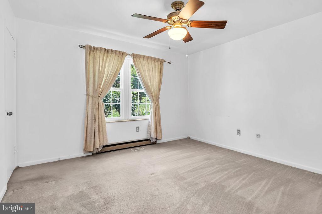 PIKEVIEW ACRES WEST - Residential