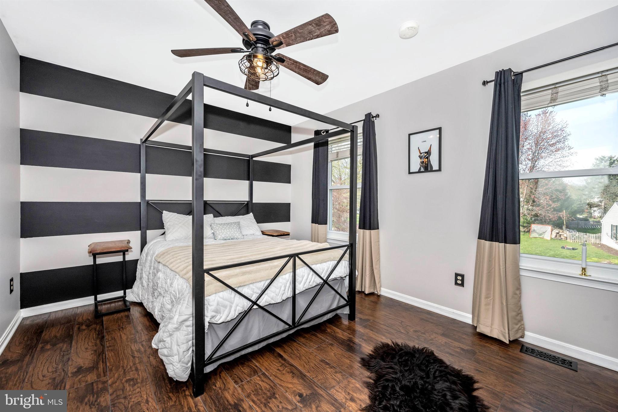 BERKLEY ESTATES - Residential