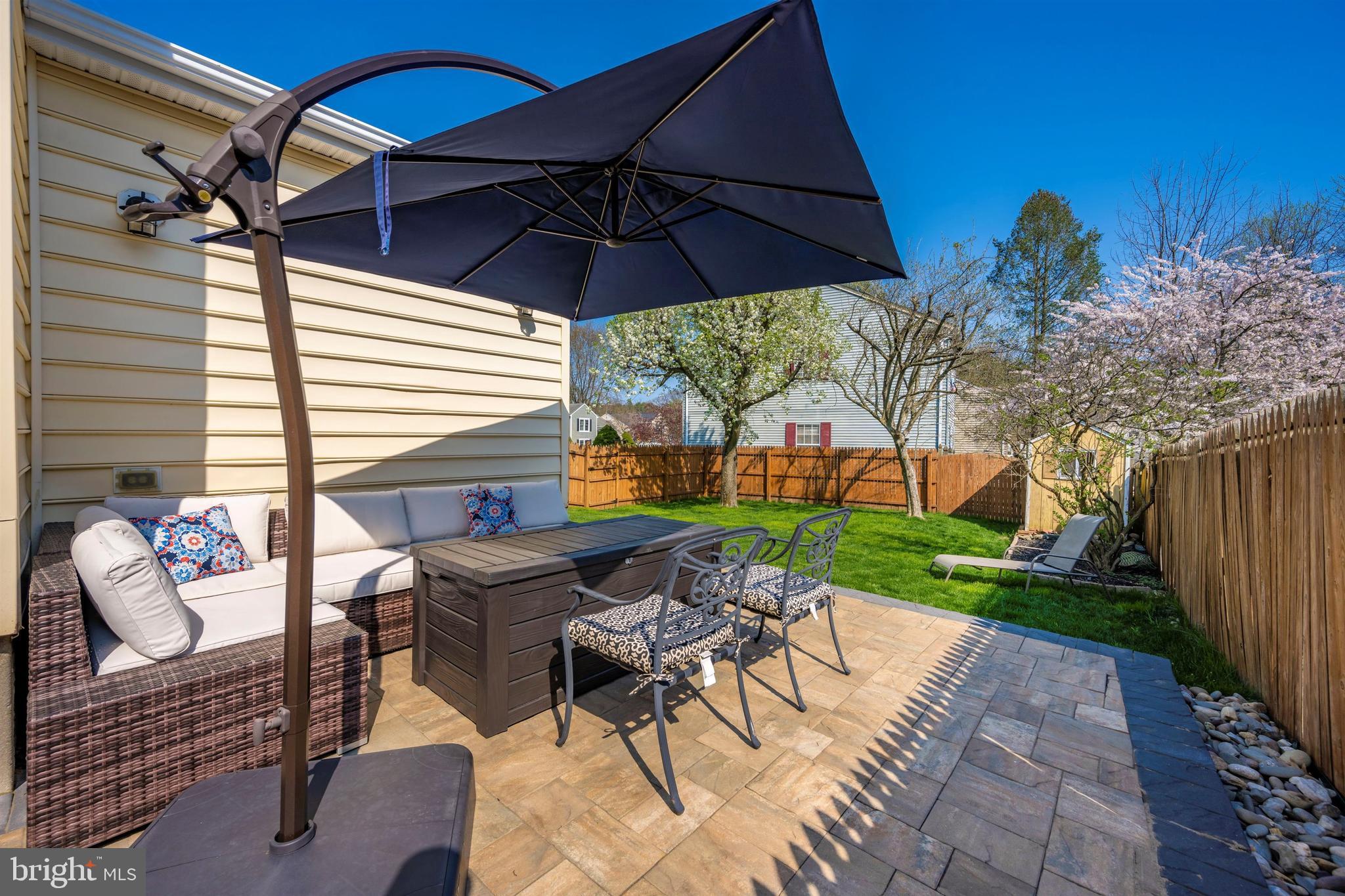 BERKLEY ESTATES - Residential