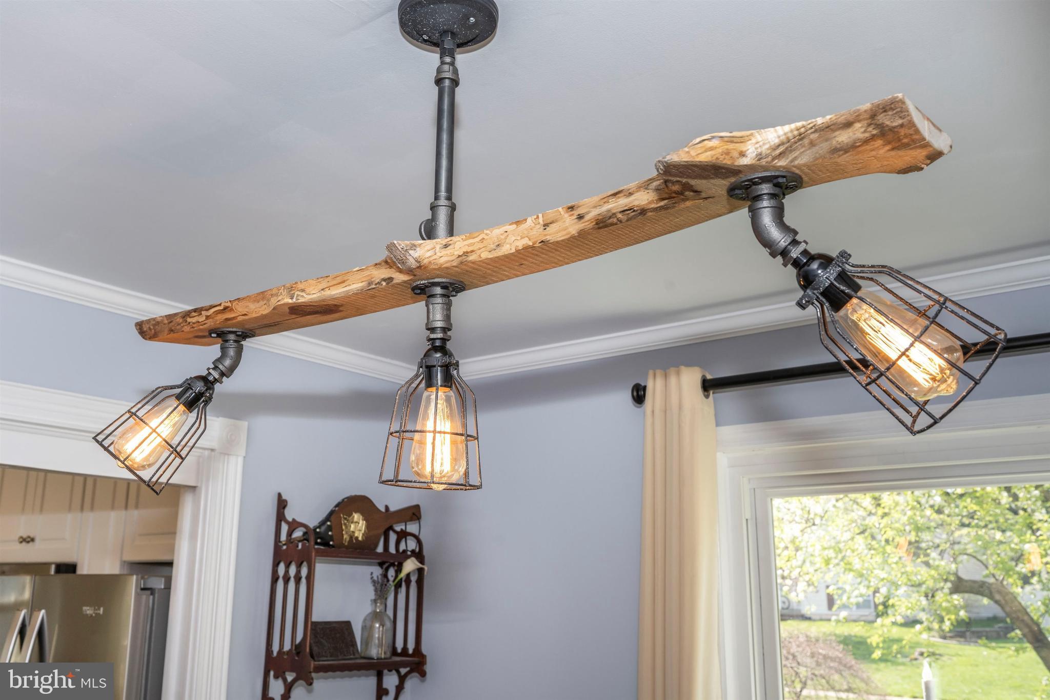 BERKLEY ESTATES - Residential